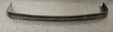 1988-1998 Volvo 760 740 940 960 S90 V90 Front Spoiler 1358507